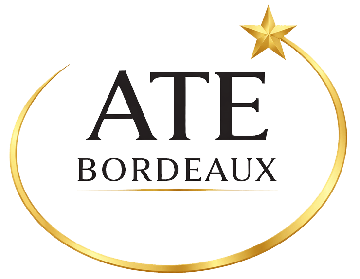 ATE Bordeaux