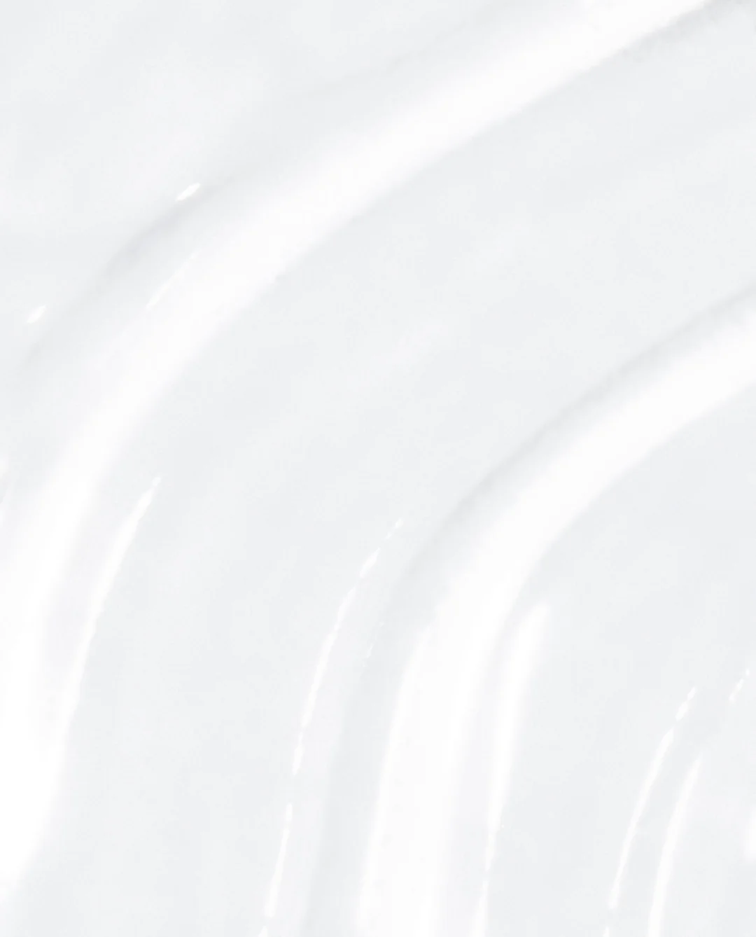 Gel Color - Base Gel – Image 3