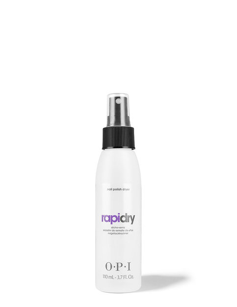 AL702 – RapiDry Spray 55mL | ATE Bordeaux