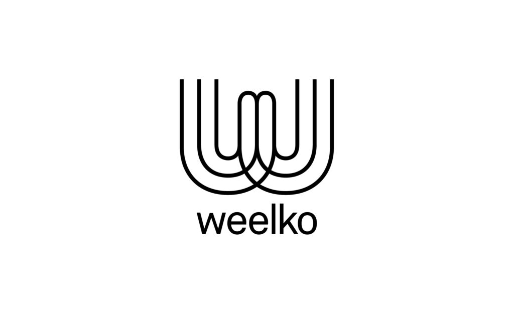 Weelco