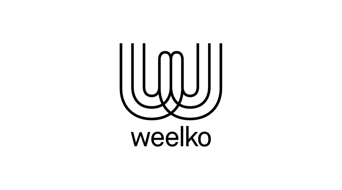 Weelco