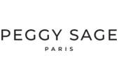 PEGGY-SAGE