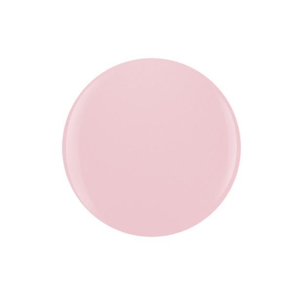 Kiss Kiss – Image 2