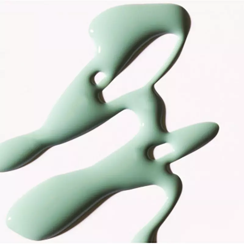 Le Gel Vegan - Claire – Image 2