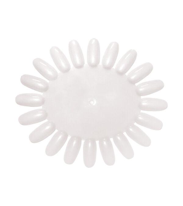 Onglier vierge x 10