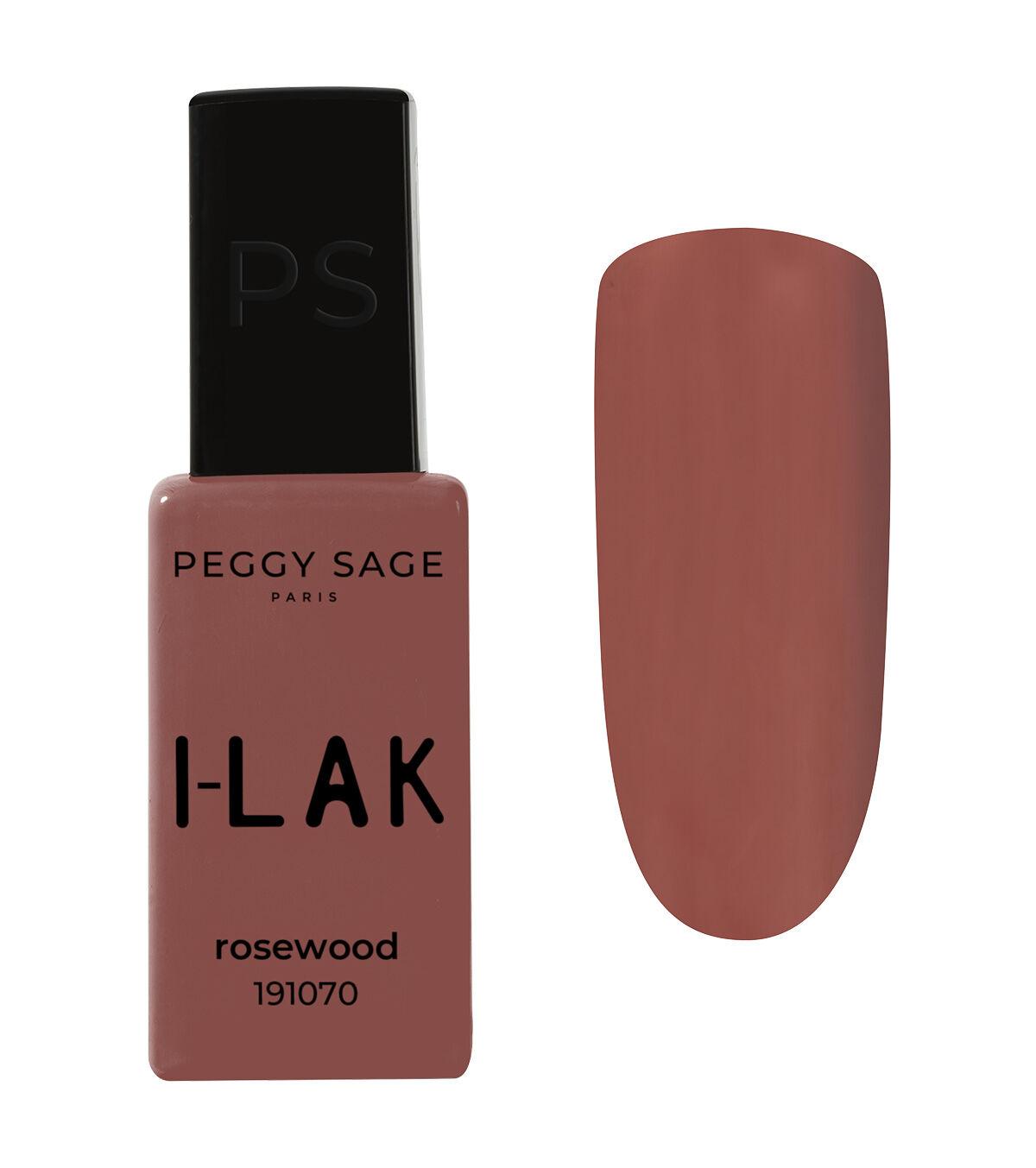 I-LAK Rosewood