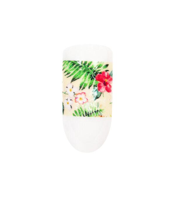 Water decals - décalcomanies ongles – Image 2