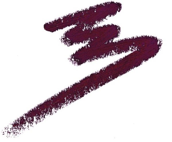 Crayon contour lèvres - Chocolat – Image 2