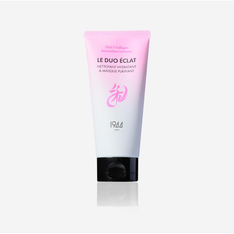 Le Duo Eclat 100ml – Image 2