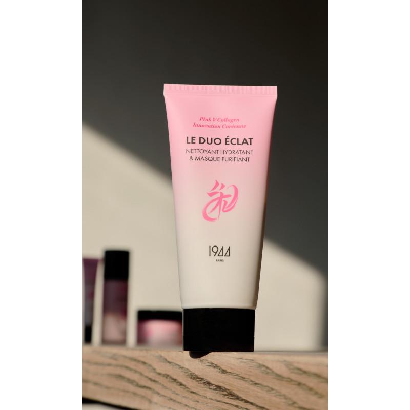 Le Duo Eclat 100ml – Image 3