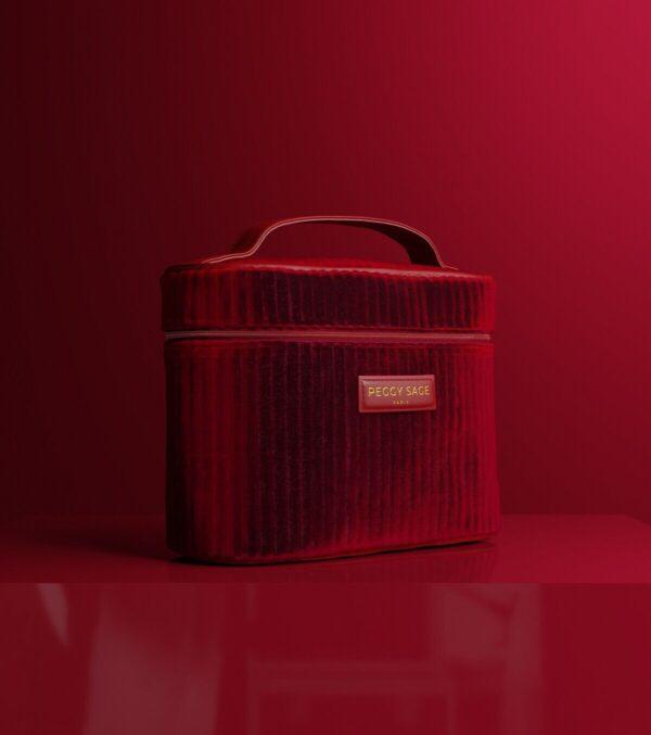 Trousse de beauté Century Edition – Image 2