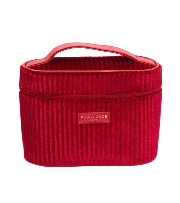 Trousse de beauté Century Edition