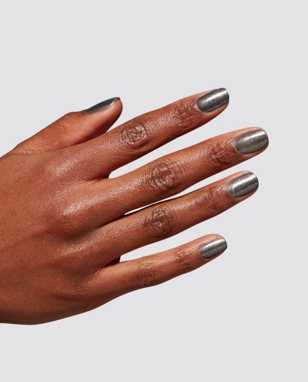 Gel Color Tempted to Lick-orice – Image 3
