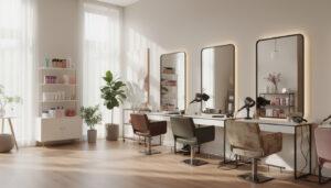 découvrez les erreurs courantes à éviter lors de l'achat d'équipements pour salon de beauté afin d'optimiser votre investissement et garantir la satisfaction de vos clients.